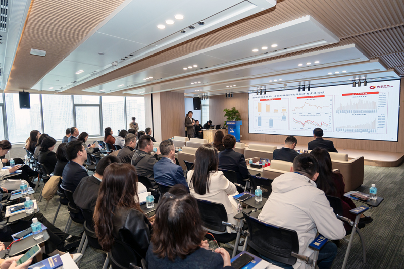 ZJJ01756.jpg ZJJ01756.jpg