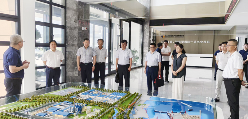 12890aae374e141e405d4c8b1071861f.jpg 12890aae374e141e405d4c8b1071861f.jpg