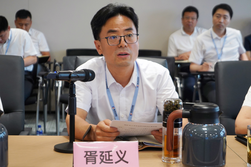 DSC02365.jpg DSC02365.jpg